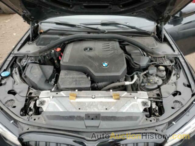 BMW 3 SERIES, 3MW5R1J03L8B11536