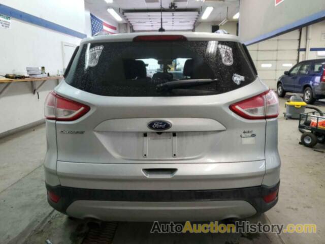 FORD ESCAPE SE, 1FMCU9GX2EUB35226