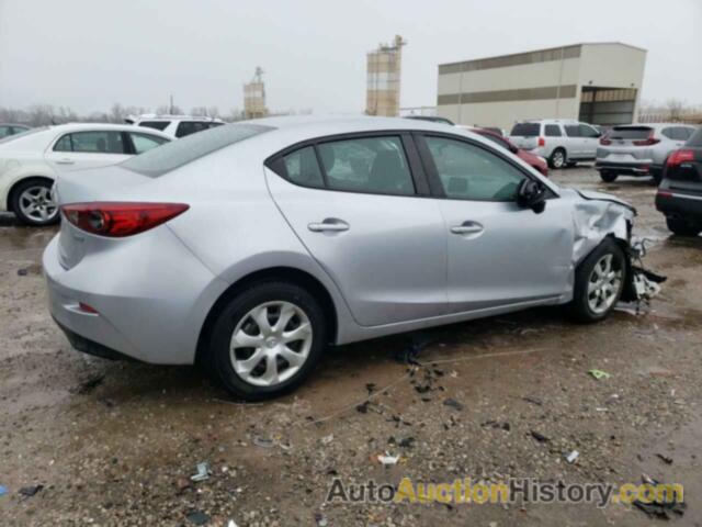 MAZDA 3 SPORT, 3MZBN1U74HM123748