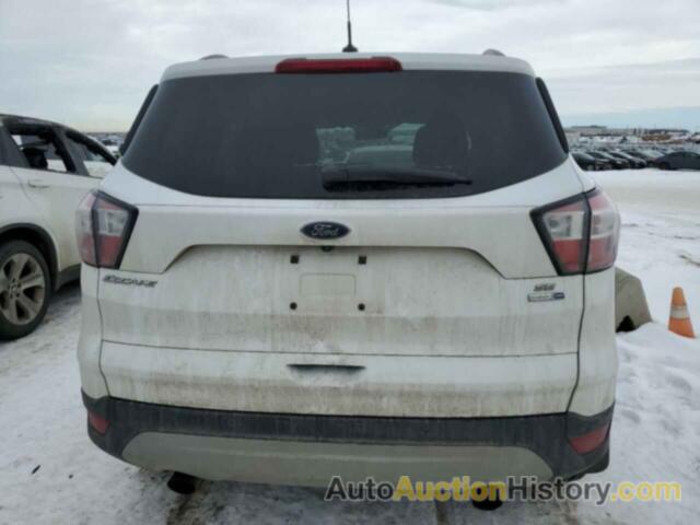 FORD ESCAPE SE, 1FMCU9GD6JUA67478