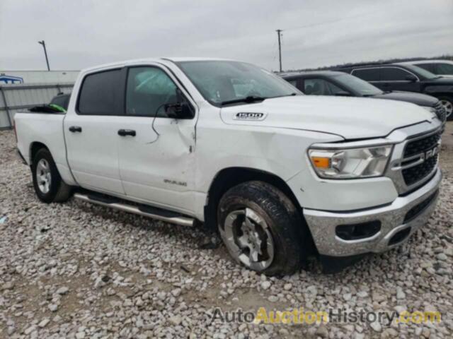 RAM 1500 BIG HORN/LONE STAR, 1C6SRFFT6PN516998