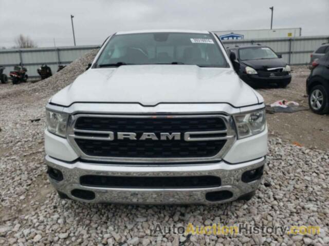 RAM 1500 BIG HORN/LONE STAR, 1C6SRFFT6PN516998