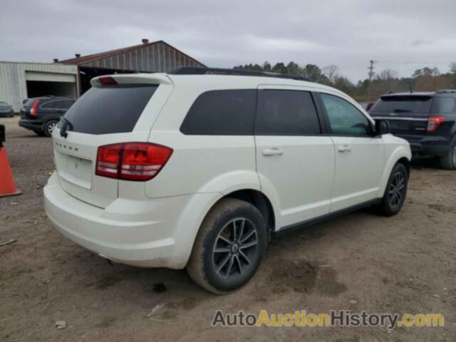 DODGE JOURNEY SE, 3C4PDCAB3JT535803