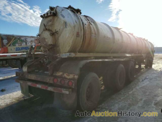 TANK TRAILER, 4C9AA48362A158842