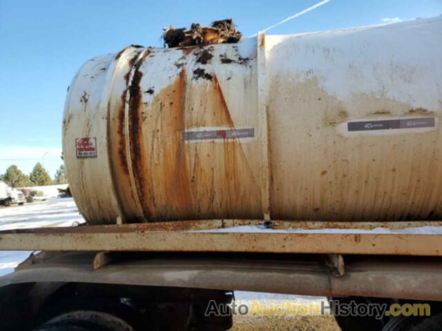 TANK TRAILER, 4C9AA48362A158842