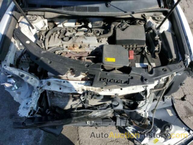 TOYOTA CAMRY L, 4T4BF1FK0DR287149