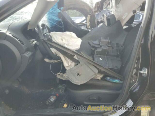 NISSAN ALTIMA 2.5, 1N4AL3AP2FC567817