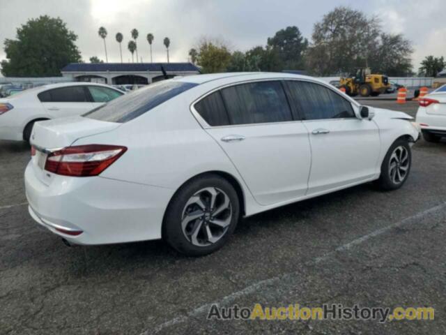 HONDA ACCORD EXL, 1HGCR3F86HA032556