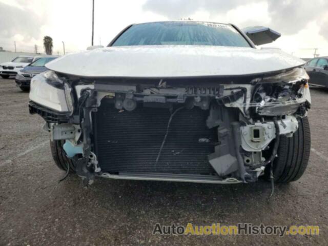 HONDA ACCORD EXL, 1HGCR3F86HA032556