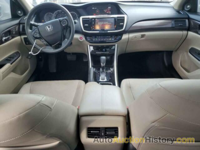 HONDA ACCORD EXL, 1HGCR3F86HA032556