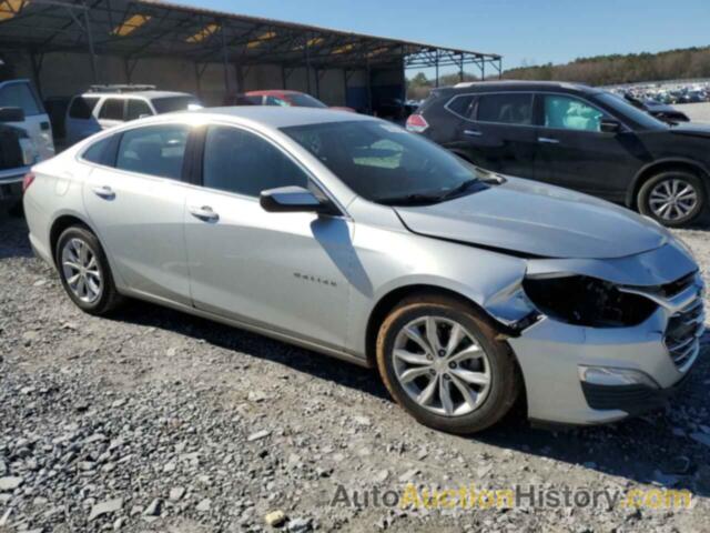 CHEVROLET MALIBU LT, 1G1ZD5ST5LF075075