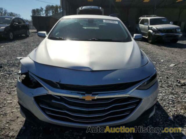 CHEVROLET MALIBU LT, 1G1ZD5ST5LF075075