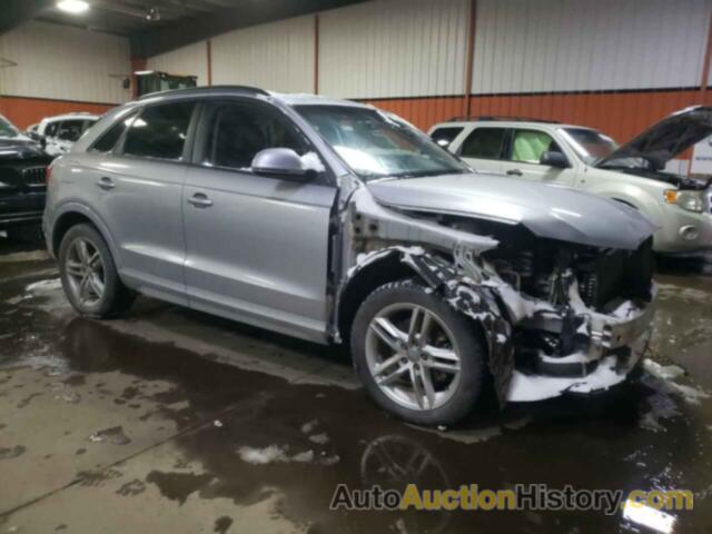 AUDI Q3 PREMIUM PLUS, WA1EFCFS7GR017635