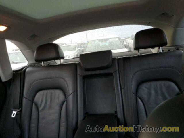 AUDI Q5 PREMIUM, WA1C2AFP4HA024478