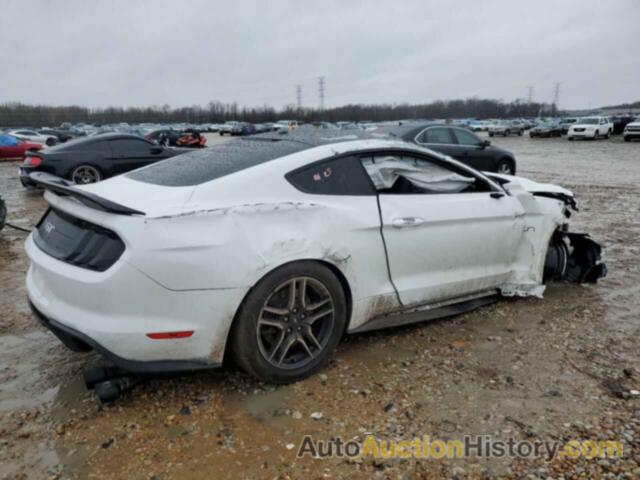 FORD MUSTANG GT, 1FA6P8CF2L5117791