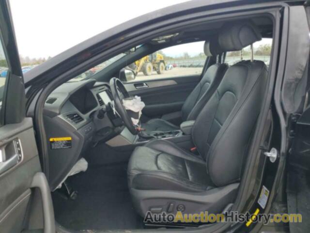 HYUNDAI SONATA SPORT, 5NPE34AB3FH145890