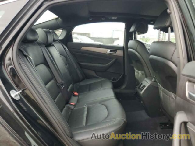 HYUNDAI SONATA SPORT, 5NPE34AB3FH145890