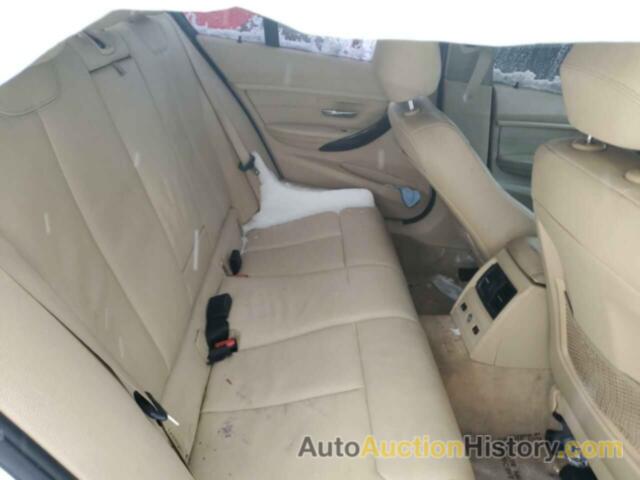 BMW 3 SERIES XI, WBA3B3G52FNR86330