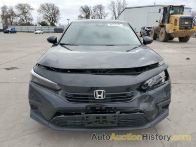 HONDA CIVIC SPORT, 2HGFE2F53RH507852