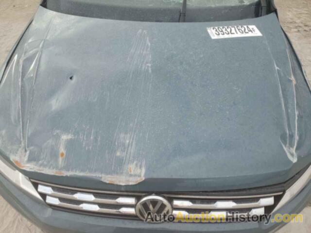 VOLKSWAGEN TIGUAN SE, 3VV3B7AX2MM050933