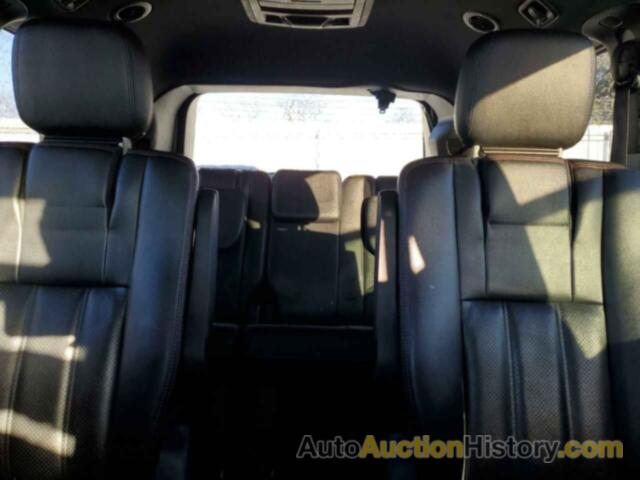 DODGE CARAVAN GT, 2C4RDGEG0HR586209