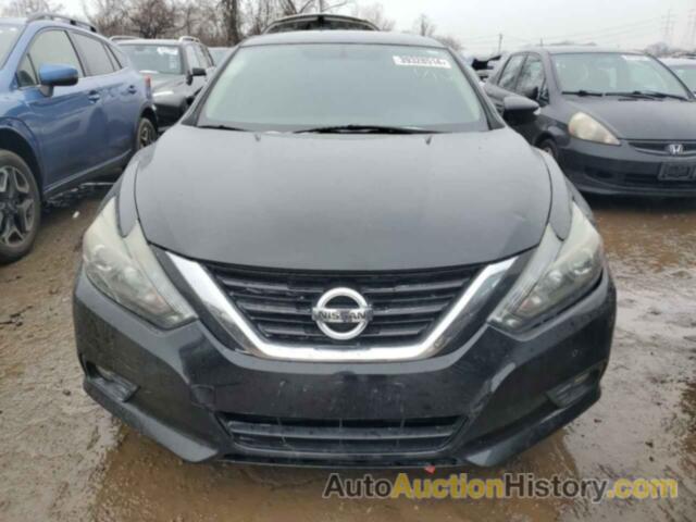 NISSAN ALTIMA 3.5SL, 1N4BL3AP4HC204538