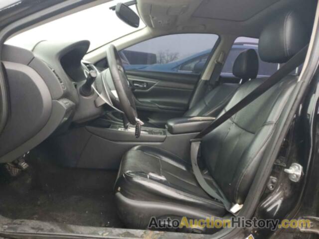 NISSAN ALTIMA 3.5SL, 1N4BL3AP4HC204538