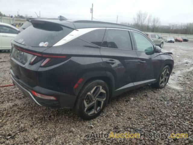 HYUNDAI TUCSON LIMITED, 5NMJE3AE9NH044703