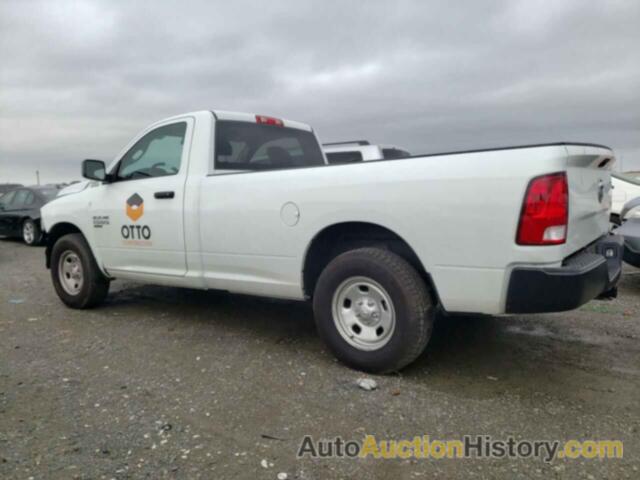 RAM 1500 TRADESMAN, 3C6JR6DGXNG428768