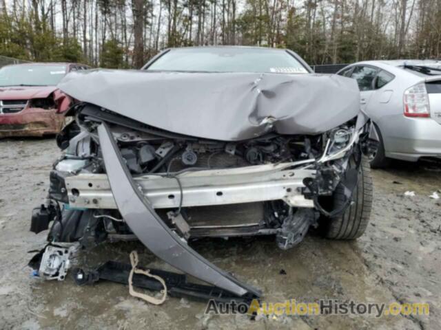 TOYOTA CAMRY SE, 4T1J31AK2LU009678