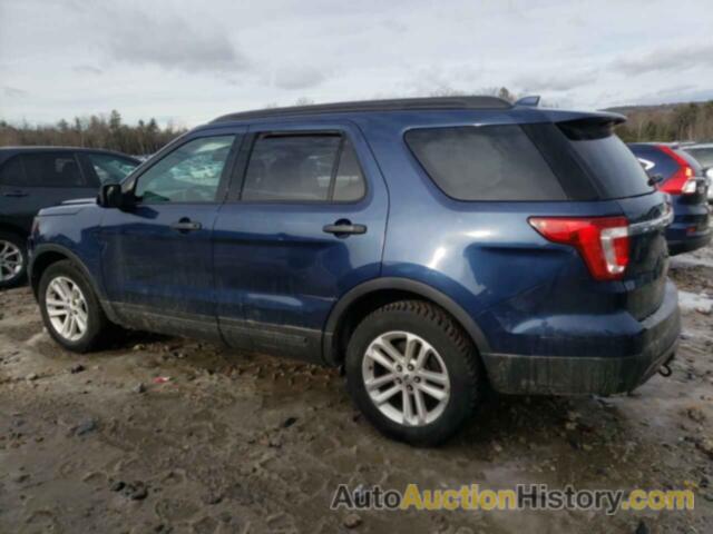 FORD EXPLORER, 1FM5K7B85GGA81392