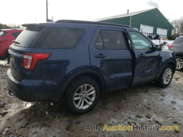 FORD EXPLORER, 1FM5K7B85GGA81392