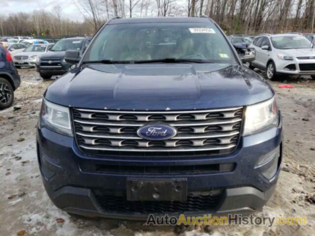 FORD EXPLORER, 1FM5K7B85GGA81392