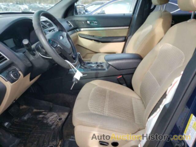 FORD EXPLORER, 1FM5K7B85GGA81392