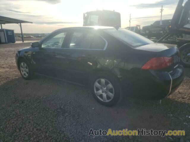 KIA OPTIMA LX, KNAGG4A83A5444190