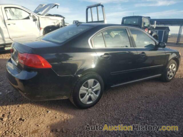 KIA OPTIMA LX, KNAGG4A83A5444190