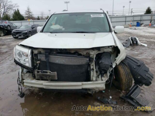 HONDA PILOT TOURING, 5FNYF4H90DB047757