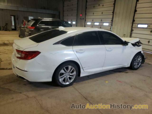 HONDA ACCORD LX, 1HGCV1F16KA067558