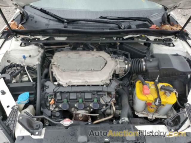 HONDA ACCORD EXL, 1HGCR3F84FA017454