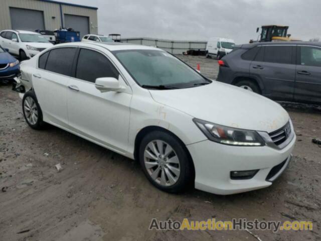 HONDA ACCORD EXL, 1HGCR3F84FA017454