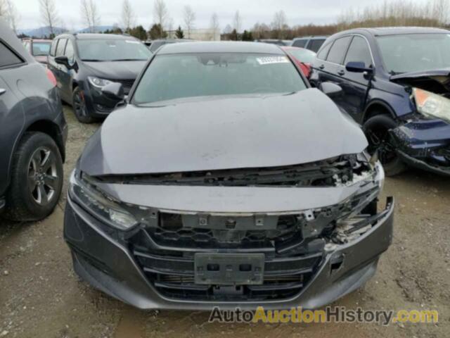 HONDA ACCORD SPORT, 1HGCV1F32KA162863