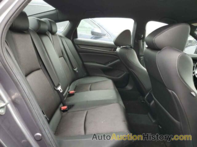 HONDA ACCORD SPORT, 1HGCV1F32KA162863