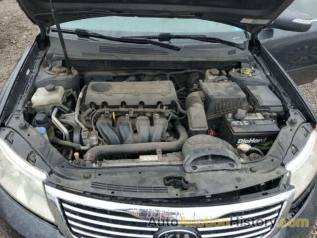 KIA OPTIMA LX, KNAGG4A88A5424775