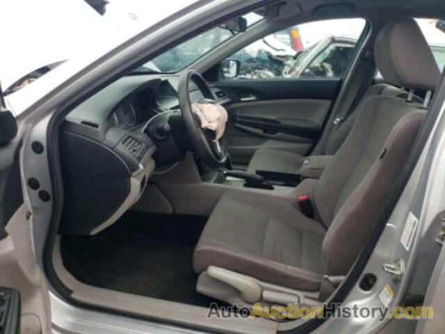 HONDA ACCORD LX, 1HGCP2F38CA145728