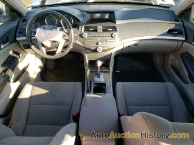 HONDA ACCORD LX, 1HGCP2F38CA145728