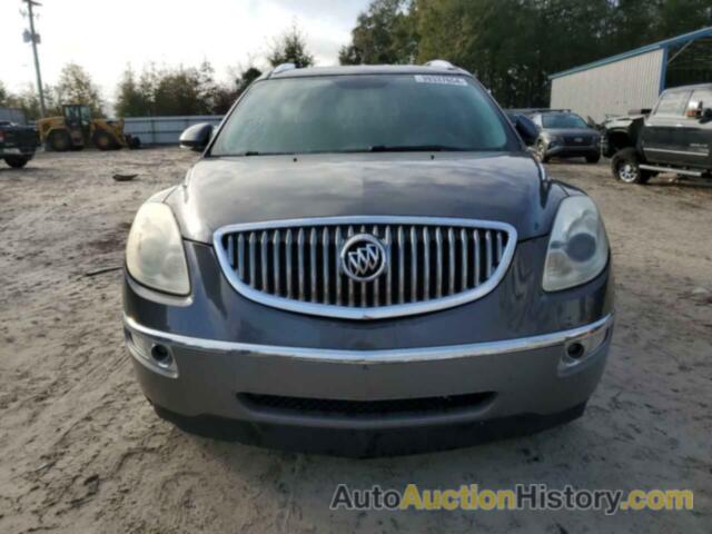 BUICK ENCLAVE CXL, 5GAKRBED4BJ308115