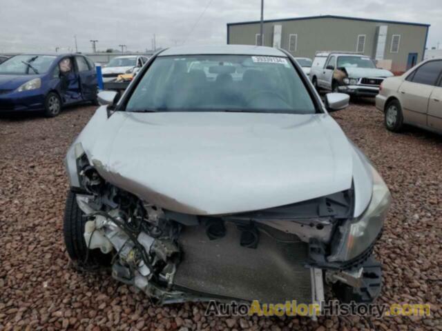 HONDA ACCORD LX, 1HGCP2F30CA132035