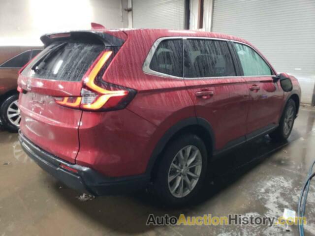 HONDA CRV EXL, 7FARS4H79RE001743