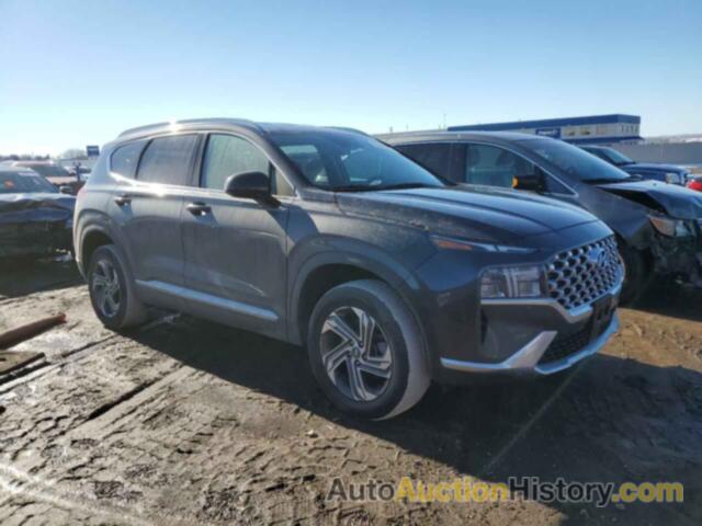 HYUNDAI SANTA FE SEL, 5NMS2DAJXMH359170