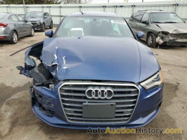 AUDI A3 PREMIUM, WAUA7HFF0G1101616